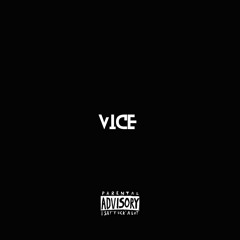 VICE [Prod. Lesley]