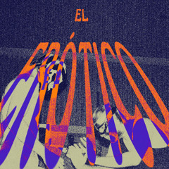 EL EROTICO