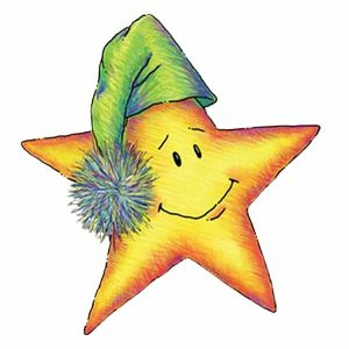 あねもねぐりっち cover