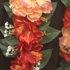 Christian Reggae Worship Songs