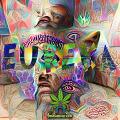 XTD