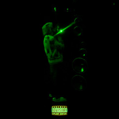 pour! (prod. me + ok)