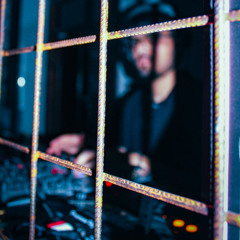 Subtempo Transmission