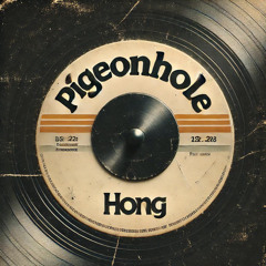 Pigeonhole