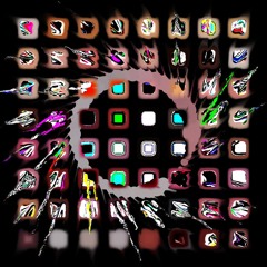Discover Chromesthesia