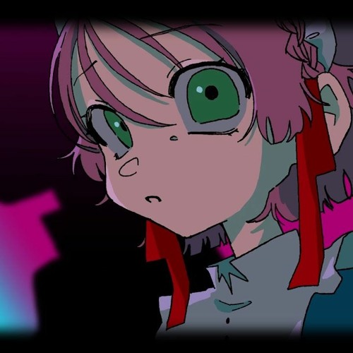 JIN - ZIGI feat. KAFU