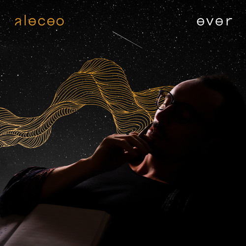 Aleceo - Lux (Ever)