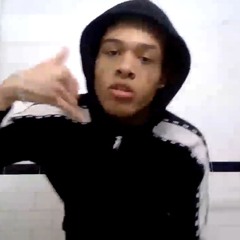 {cb7} hottywood - talk ma shi (skifwytb)