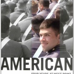 [View] EPUB KINDLE PDF EBOOK Absolutely American: Four Years at West Point by  David Lipsky 📘