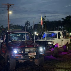 Men at Work - Down Under 🪂🔥🏴‍☠️