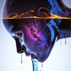 DJ Mix 337 - Techno Syndrome ( 155-165 BPM )