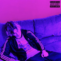 nothing. (prod. heroinDior)