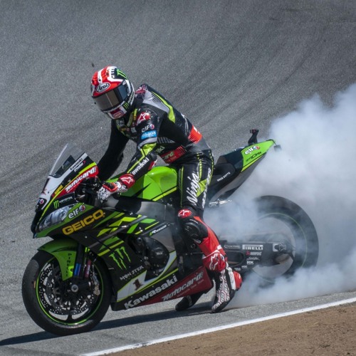 Stream Episode Episode 185 What If We Raced Without Marquez Rea By Paddock Pass Podcast Motorcycle Racing Podcast Listen Online For Free On Soundcloud