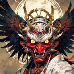 owning the title (prod. Gram Caesar)