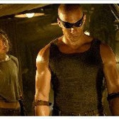 [.WATCH.] The Chronicles of Riddick (2004) FullMovie Streaming MP4 720/1080p 1237370