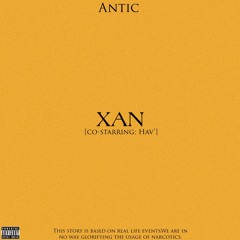 XAN