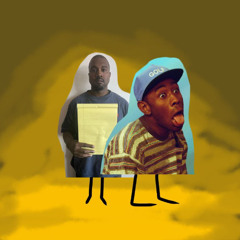 OFF SIGHT (2025 remaster)