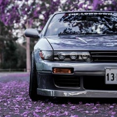 Safari - Choppa