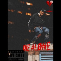 die alone