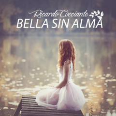 Bella Sin Alma