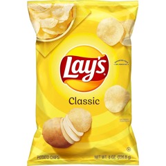 theeafterparty - lays prod. quency