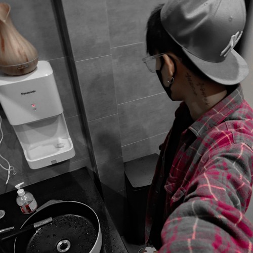 Buồn Vãi Cặc💔