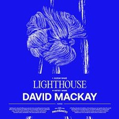 David Mackay - Lighthouse