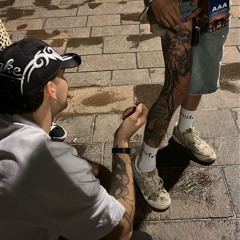 DnB Mix 1h - CALLISTO