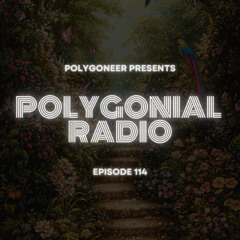 Polygoneer Presents: Polygonial Radio | Episode 114