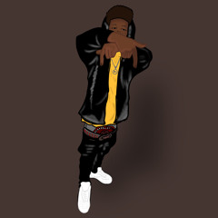 Sdot DaGeneral x Tae4 - Freestyle