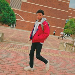 bag szn (ft. DJ Grumble)