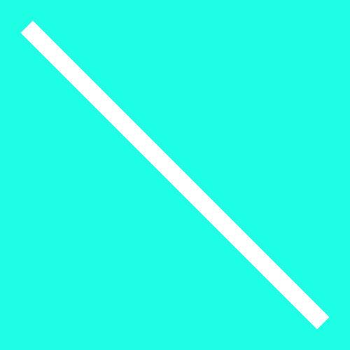 Unbind
