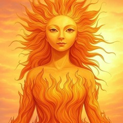 Divolirena - Rise To The Sky