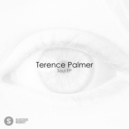 Terence Palmer - I Can't Feel It (Extendet Mix)