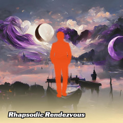 Rhapsodic Rendezvous
