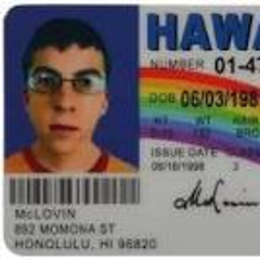Fake Id Soundcloud