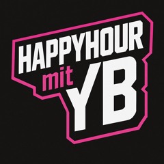||| HappyHour mit YB |||
