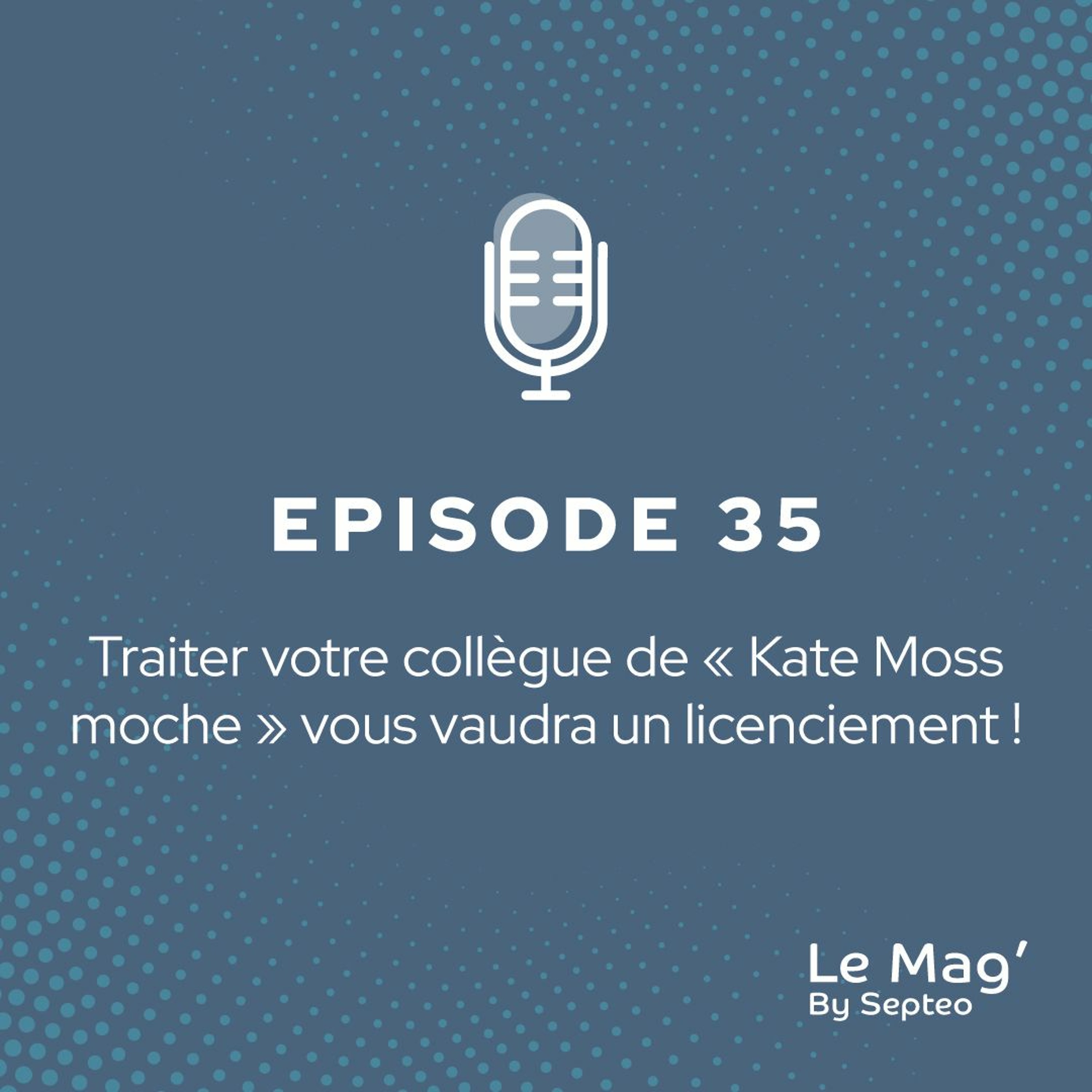 La voie du droit - by Le Mag\' Juridique