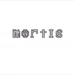 Mortis