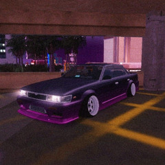 lifted