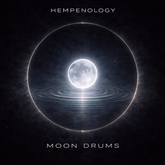 Moon Drums