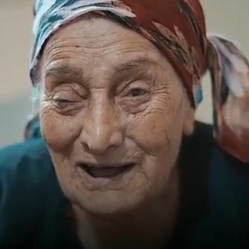 شدو بعضكم يا اهل فلسطين