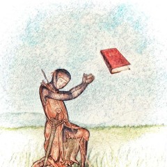 im up  ft euroh (stay)