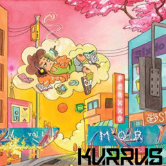 Imaginaste x RELXJXTE (DJKURRUS) COPYRIGHT FILTER!!