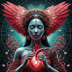 Neo-Shamanic Fragments