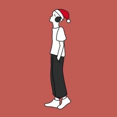 Stream 池ちゃん Ikechan Music Listen To Songs Albums Playlists For Free On Soundcloud