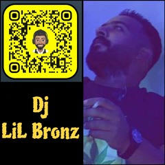 مـيـنـي مـكـس الـصـيـف Dj LiL Bronz