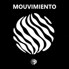 MOUVIMIENTO [MVT-05]