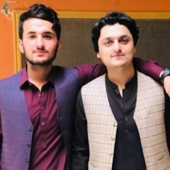 Shah Farooq New Pashto Song 2022 - Khkuli Di Der Pa Dunya - Tappay - شاہ فاروق 2022.mp3