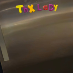 Schranz a Make Her Dance